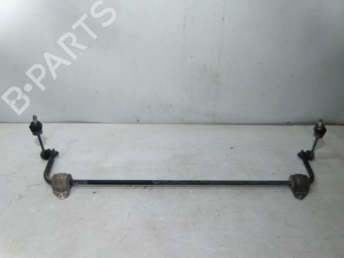 Used Anti roll bar Anti roll bar BMW 5 (E60) 530 d (218 hp) 19858293 19858293