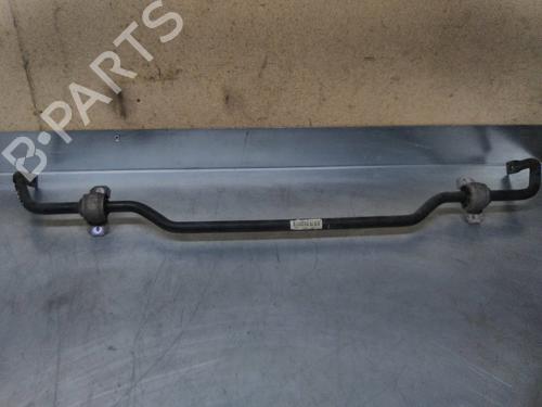 Used Anti roll bar Anti roll bar VW TOURAN (1T1, 1T2) 1.9 TDI (100 hp) 19858294 19858294