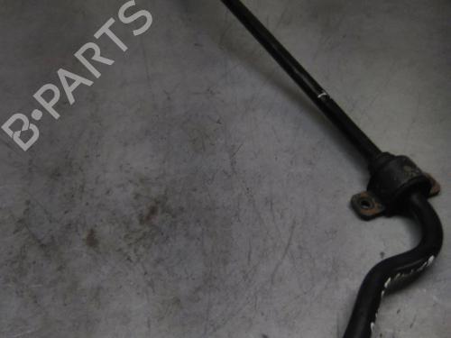 Used Anti roll bar Anti roll bar AUDI A4 B7 Avant (8ED) 2.0 TDI (126 hp) 19858295 19858295
