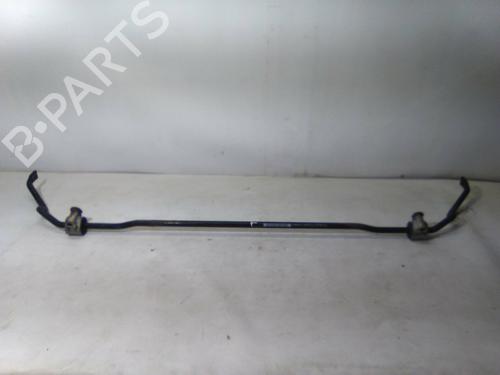 Used Anti roll bar Anti roll bar 19858296 19858296