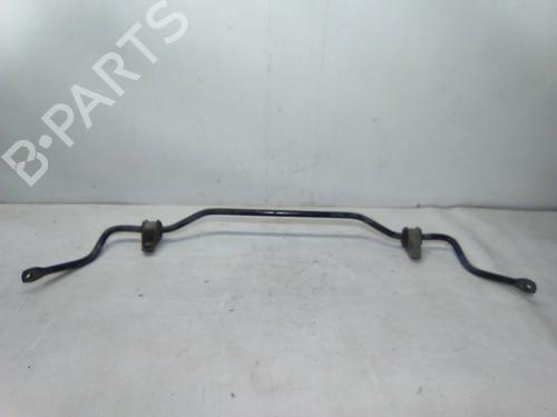 Used Anti roll bar Anti roll bar 19858297 19858297
