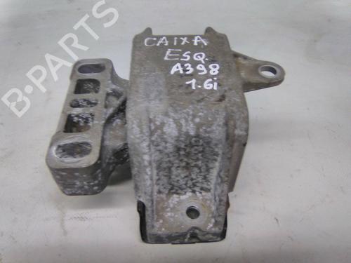 Used Gearbox mount Gearbox mount 19858304 19858304