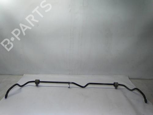 Used Anti roll bar Anti roll bar MERCEDES-BENZ E-CLASS (W211) E 270 CDI (211.016) (177 hp) 19858298 19858298