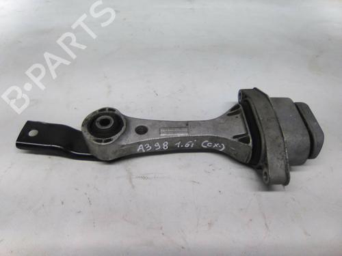 Used Gearbox mount Gearbox mount AUDI A3 (8L1) 1.6 (101 hp) 19858305 19858305