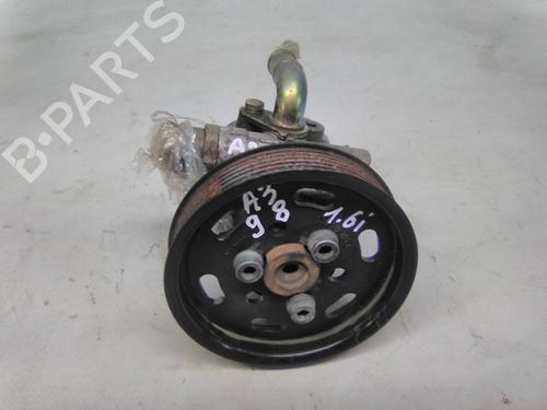 Used Steering pump Steering pump 19858326 19858326