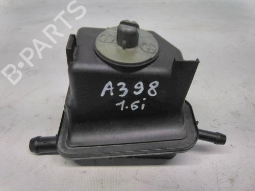 Used Power steering reservoir Power steering reservoir 19858328 19858328