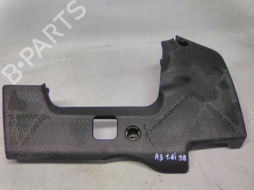 Used Upper protection Upper protection AUDI A3 (8L1) 1.6 (101 hp) 19858329 19858329