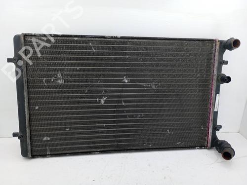 Køler Køler 19858331 19858331