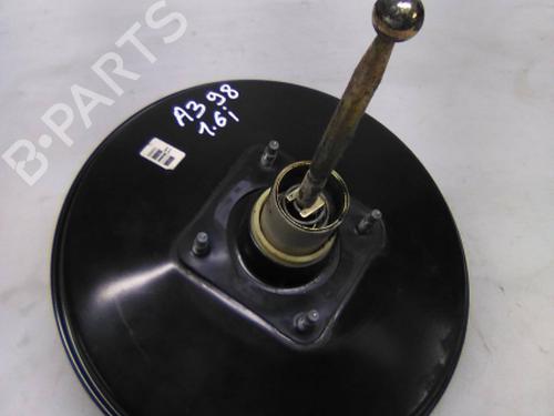 Used Servo brake Servo brake 19858333 19858333