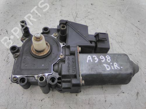 Used Right front window motor Right front window motor 19858320 19858320