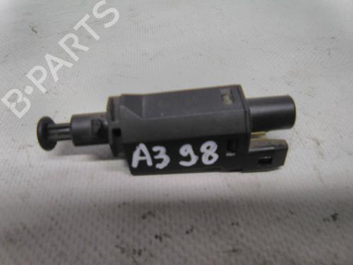 Used Electronic module Electronic module 19858321 19858321