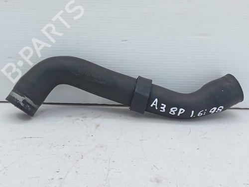 Used Pipe Pipe 19858340 19858340