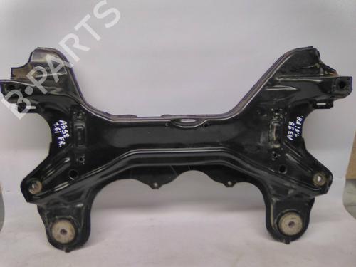 Used Subframe Subframe AUDI A3 (8L1) 1.6 (101 hp) 19858347 19858347