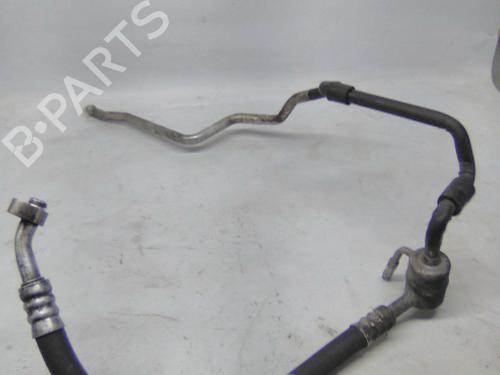 Used AC pipe AC pipe 19858342 19858342