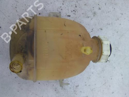 Ekpansionstank Ekpansionstank RENAULT CLIO II (BB_, CB_) 1.2 (BB0A, BB0F, BB10, BB1K, BB28, BB2D, BB2H, CB0A,... (58 hp) 19858371 19858371
