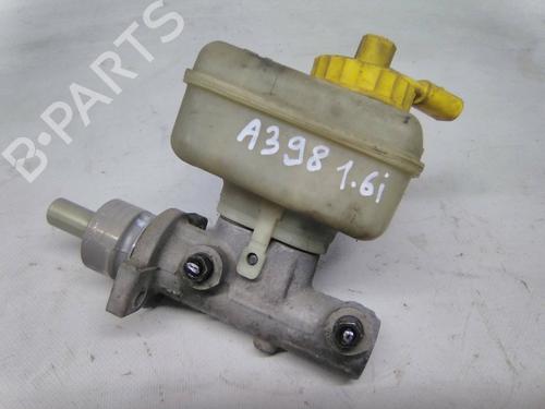 Used Brake master cylinder Brake master cylinder AUDI A3 (8L1) 1.6 (101 hp) 19858352 19858352