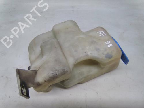 Spylertank Spylertank 19858354 19858354