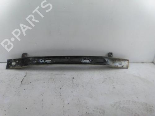 Used Other Other 21054115 21054115