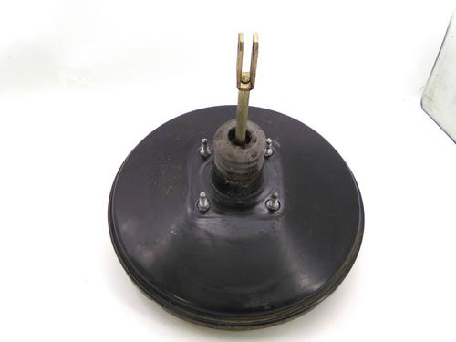 Used Servo brake Servo brake 19858381 19858381
