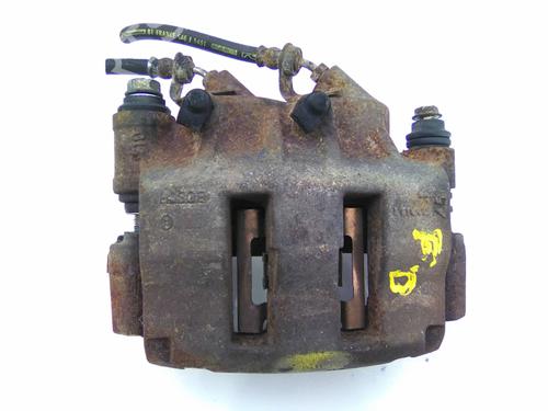 Used Right front brake caliper Right front brake caliper 19858383 19858383