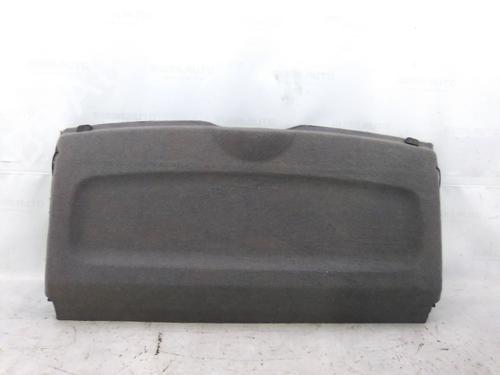 Used Rear parcel shelf Rear parcel shelf RENAULT CLIO II (BB_, CB_) 1.2 (BB0A, BB0F, BB10, BB1K, BB28, BB2D, BB2H, CB0A,... (58 hp) 19858368 19858368