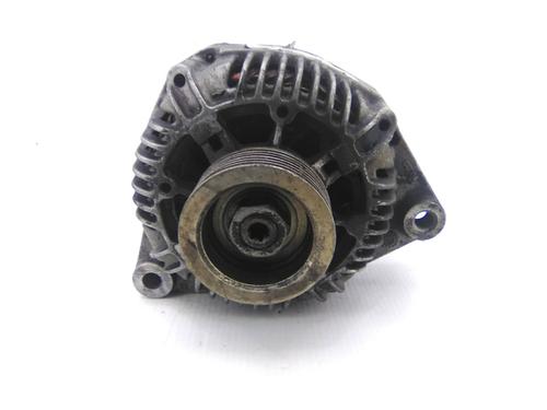 Used Alternator Alternator 19858388 19858388