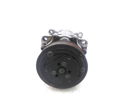 Used AC compressor AC compressor HYUNDAI LANTRA II Estate (J-2) 1.9 D (68 hp) 19858387 19858387