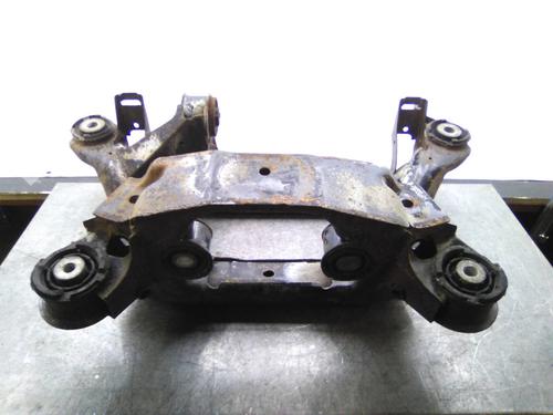 Ponte posteriore Ponte posteriore BMW 3 (E46) 320 d (136 hp) 22934712 22934712