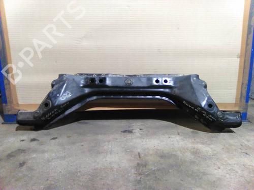 Used Rear axle Rear axle ROVER 600 I (RH) 620 Sdi (105 hp) 19858400 19858400