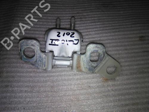 Used Hinge/Door check strap Hinge/Door check strap 19858445 19858445