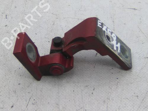 BP19858435C146 main image
