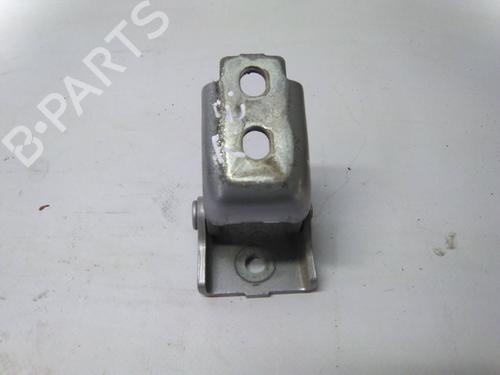 Used Hinge/Door check strap Hinge/Door check strap 19858454 19858454