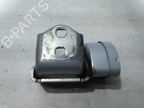 Used Hinge/Door check strap Hinge/Door check strap 19858459 19858459