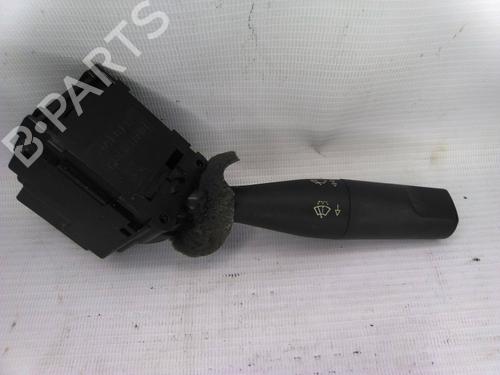 Used Steering column stalk Steering column stalk PEUGEOT EXPERT Platform/Chassis (223) 1.9 D (70 hp) 19858473 19858473