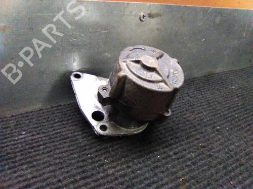 Used Brake fluid reservoir Brake fluid reservoir PEUGEOT EXPERT Platform/Chassis (223) 1.9 D (70 hp) 19858493 19858493