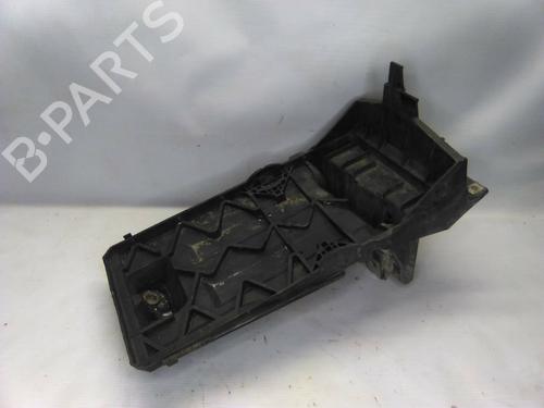Støtte Støtte PEUGEOT EXPERT Platform/Chassis (223) 1.9 D (70 hp) 19858487 19858487