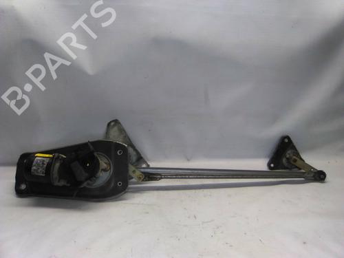 Viskermotor vindrude Viskermotor vindrude 19858516 19858516