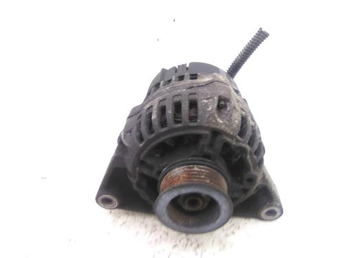 Generator Generator 19858537 19858537
