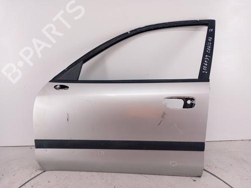 Used Left front door Left front door 34227916 34227916