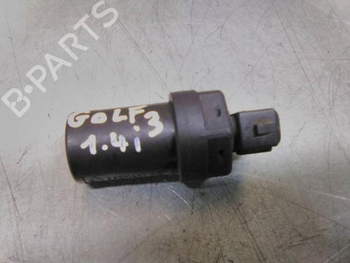 Used Electronic module Electronic module 19858527 19858527