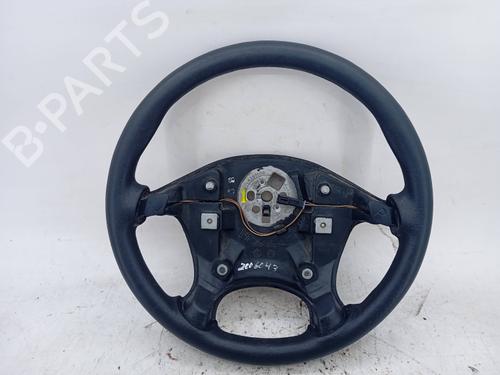 Volante Volante OPEL CORSA B (S93) 1.4 i 16V (F08, F68, M68) (90 hp) 27681255 27681255
