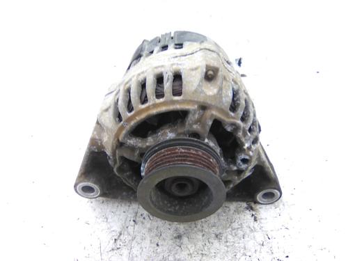 Generator Generator 19858544 19858544