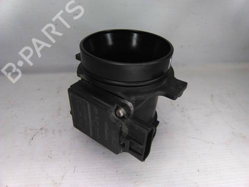Used Mass air flow sensor Mass air flow sensor FORD MONDEO II Turnier (BNP) 1.8 TD (90 hp) 19858559 19858559