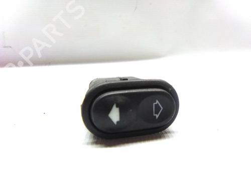 Used Switch Switch FORD MONDEO II Turnier (BNP) 1.8 TD (90 hp) 19858561 19858561