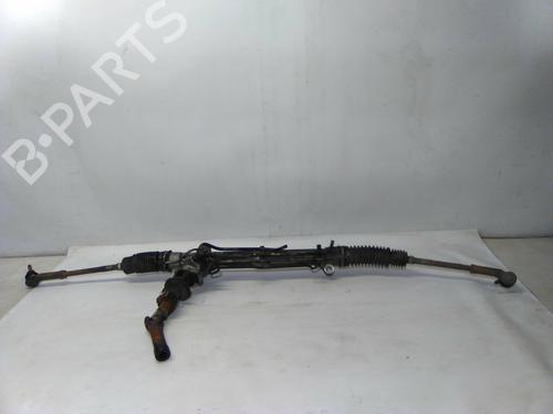 Used Steering rack Steering rack 19858571 19858571