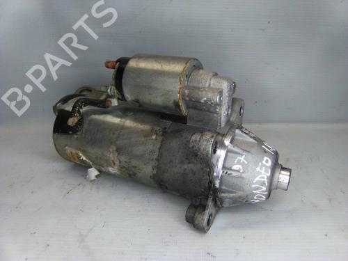 Used Starter Starter FORD MONDEO II Turnier (BNP) 1.8 TD (90 hp) 19858572 19858572