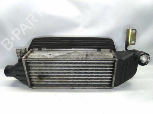 Used Intercooler Intercooler 19858573 19858573
