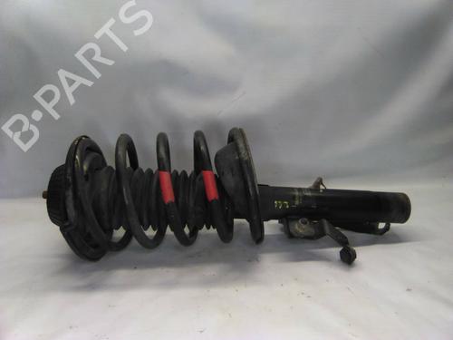 Used Left front shock absorber Left front shock absorber FORD MONDEO II Turnier (BNP) 1.8 TD (90 hp) 19858576 19858576