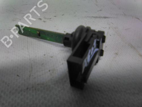 Used Electronic module Electronic module AUDI A6 C5 Avant (4B5, 4B6) 2.5 TDI (163 hp) 22934716 22934716
