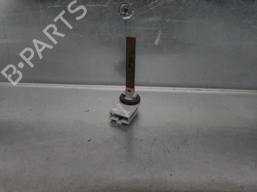 Used Electronic module Electronic module VW TOURAN (1T1, 1T2) 1.9 TDI (100 hp) 19858595 19858595